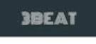 3Beat