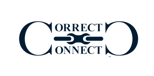 Correct Connect