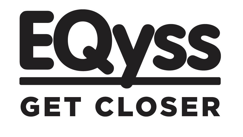 Eqyss