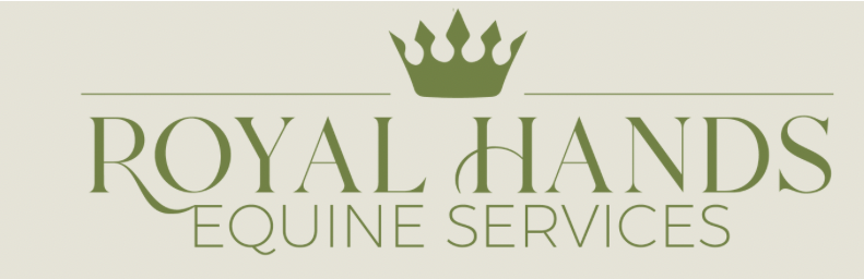 Royal Hands