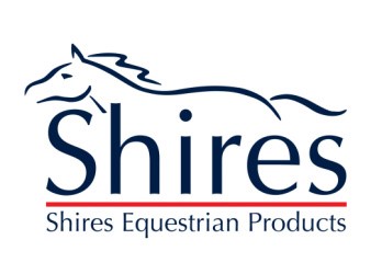 Shires