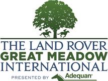 Great Meadow