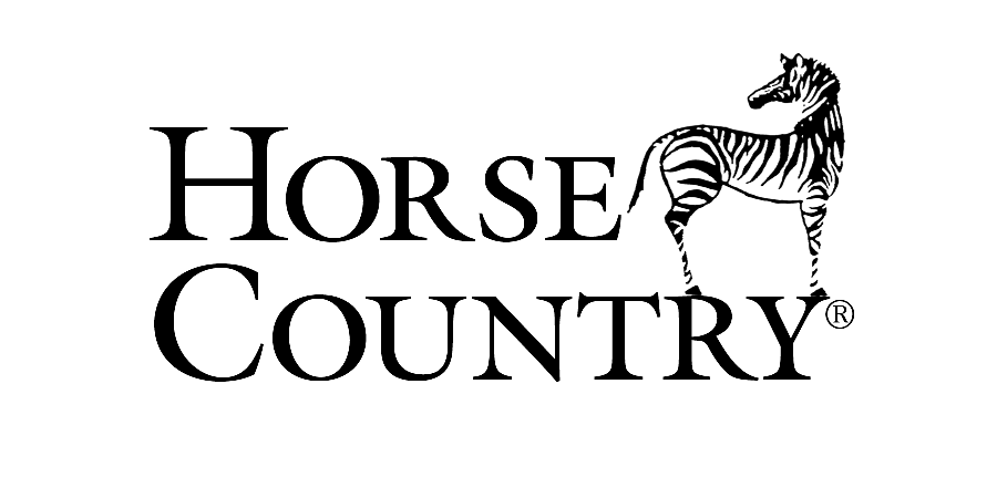 Horsecountry