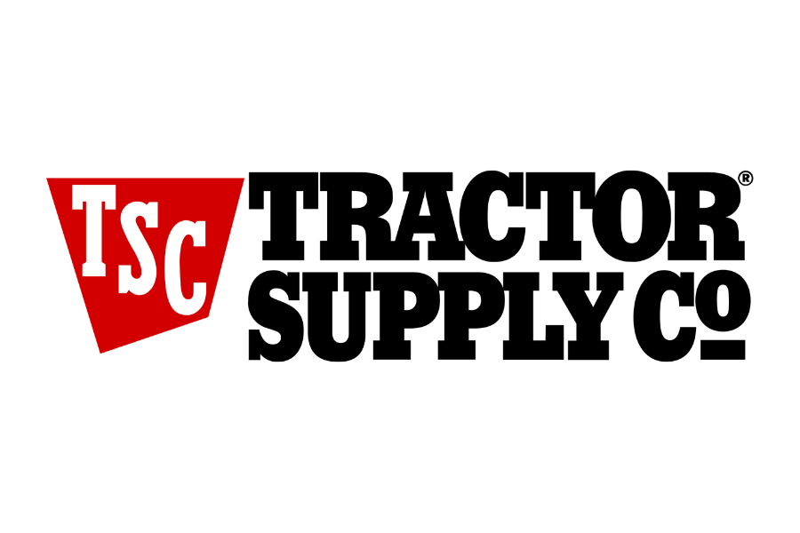 Tractor Supply